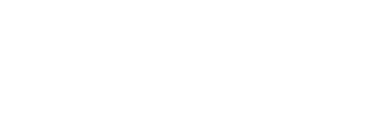 Unlock the secrets to fundraising success in 2025