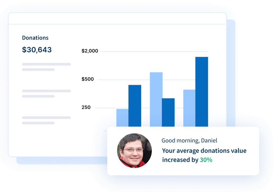 Boost Your Revenue