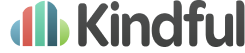 Kindful (CRM)