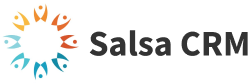 Salsa (CRM)