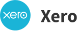 Xero-boekhoudsoftware