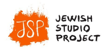 JSP