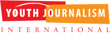 youth journalism international