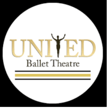 Verenigd ballettheater