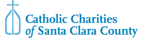 Catholic charities of santa clara country