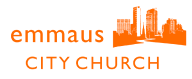 emmaus city church